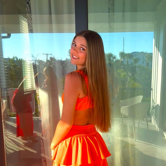 izziestockton